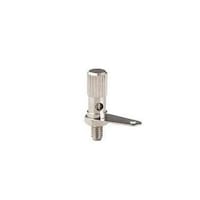 �T�g�[�p�[�c�@�A�[�X�^�[�~�i���@��t�E���R�D�T�����@�s�P�T�@�s�P�T�@�P��