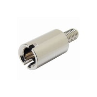 �T�g�[�p�[�c�@�[�q��p�o�i�i�v���O��t����@�l�R�p�@�s�i�R�a�R�@�s�i�R�a�R�@�P��