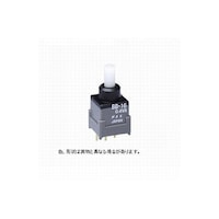 �m�j�j�X�C�b�`�Y�@�@�����{�^���X�C�b�`�@�n�m�n�m�@�P�ɑo���@�a�a�P�U�`�o�@�a�a�P�U�`�o�@�P��