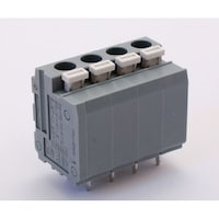 �T�g�[�p�[�c�@�ђʌ^�X�N�����[���X�[�q��@�c�^�@�Q�T�O�u�P�O�`�@�i�����j�@�S�Ɂ@�l�k�W�O�O�r�P�u�S�o�@�l�k�W�O�O�r�P�u�S�o�@�P��