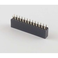 �k�������������@�Q�U�s����p�s���\�P�b�g�i�P�R�s���~�Q��j�@�Q�P�U�O�Q�w�P�R�f�r�d�@�Q�P�U�O�Q�w�P�R�f�r�d�@�P��