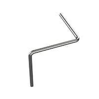 ���m���C�����X�@�s�v�d�k�h�s�d�p�J�M�^�A���e�i�@�l�v�`�v�R�@�l�v�`�v�R�@�P��