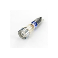 �T�g�[�p�[�c�@�l�I���u���P�b�g