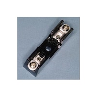 �T�g�[�p�[�c�@�x�[�X�q���[�Y�z���_�[