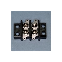 �T�g�[�p�[�c�@�Q��^�@���p�p�[�q��