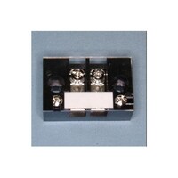 �T�g�[�p�[�c�@�Q��^�@���p�p�[�q��