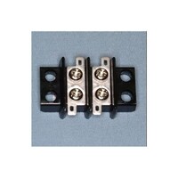 �T�g�[�p�[�c�@�Q��^�@���p�p�[�q��