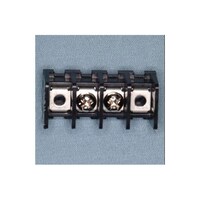 �T�g�[�p�[�c�@�ђʌ^�[�q��