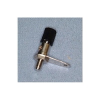 �T�g�[�p�[�c�@�A�[�X�^�[�~�i��