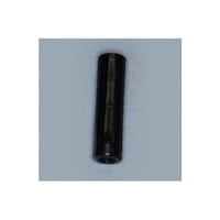 サトーパーツ チップジャック