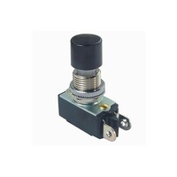 mjjXCb`Y@@`{^XCb`@nmineej@raQQPm^b@raQQPm^b@P