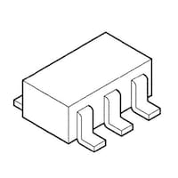 ���Ł@�ėp���W�b�N�h�b�^�����Q�[�g�b�l�n�r�i�k�l�n�r�j�^�n�C�X�s�[�h�V���[�Y�@�s�b�V�r�O�S�e�@�s�b�V�r�O�S�e�@�P��