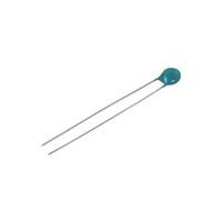 �r�d�l�h�s�d�b�@�c�T�[�~�X�^�@�T�O�O���@�T�O�O�c�T�@�T�O�O�c�T�@�P�{