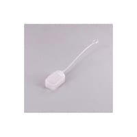 �I�������@�c�r�t�a�R�l�N�^�[�L���b�v