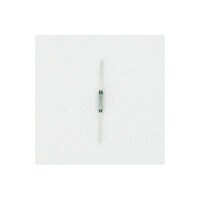 �n�j�h�@���[�h�X�C�b�`�@�r�v�n�q�c�Q�P�P�@�r�v�n�q�c�Q�P�P�@�P��