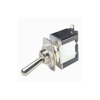 ミヤマ電器 トグルスイッチ ONOFF DS122 DS122 1個