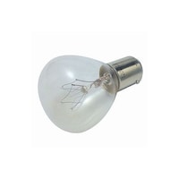 �p�C���d�q�@�p�g���C�g���@�P�Q�O�u�@�S�O�v�@�q�o�R�T�a�`�P�T�c�P�Q�O�u�S�O�v�@�q�o�R�T�a�`�P�T�c�P�Q�O�u�S�O�v�@�P��