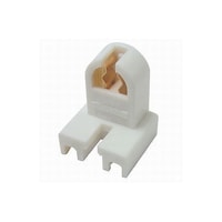 パイロ電子 4W・6W蛍光灯ソケット 46W 46W 1個