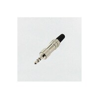 �}���M�����d�@�@�R�D�T�����X�e���I�v���O�@���^���@�l�o�O�U�P�l�@�l�o�O�U�P�l�@�P��