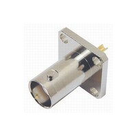 �g�[�R�l�@�a�m�b�^���Z�v�^�N���@�a�m�b�q�@�a�m�b�q�@�P��