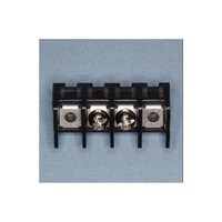 �T�g�[�p�[�c�@�ђʌ^�[�q��@�͂񂾕t�������[�q���p�@�Q�T�O�u�P�O�`�@�Z���X�l�W