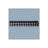 �T�g�[�p�[�c�@�ђʌ^�[�q��@�͂񂾕t�������[�q���p�@�Q�T�O�u�P�O�`�@�Z���X�l�W�@�P�O�Ɂ@�l�k�S�O�r�P�`�w�r�P�O�o�@�l�k�S�O�r�P�`�w�r�P�O�o�@�P��