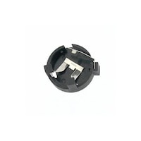 Linkman 電池ケース LR44×1個 LR44BOX LR44BOX 1個