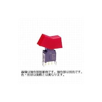 �m�j�j�X�C�b�`�Y�@�@�j�^�p�h�����b�J�X�C�b�`�@�Q�ɑo���@�n�m�i�n�m�j�@�o�b�[�q�@�`�Q�T�j�o�@�`�Q�T�j�o�@�P��