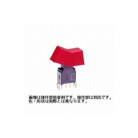 �m�j�j�X�C�b�`�Y�@�@�j�^�p�h�����b�J�X�C�b�`�@�Q�ɑo���@�i�n�m�j�n�e�e�i�n�m�j�@�o�b�[�q�@�`�Q�W�j�o�@�`�Q�W�j�o�@�P��