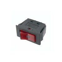 �~���}�d��@�ƌ����g���X�C�b�`�@�ԁ@�c�r�R�Q�T�v�^�k�s�q�@�c�r�R�Q�T�v�^�k�s�q�@�P��