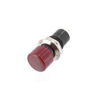 ~}d@XCb`@ԁ@lrOQXq@lrOQXq@P