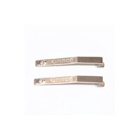 �I�������@�����[�Œ����i�P�g�j�@�o�x�b�`�P�@�o�x�b�`�P�@�P�g