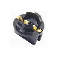 �p�C���d�q�@�d���\�P�b�g�@�E�G�b�W�x�[�X�@�v�a�@�v�a�@�P��