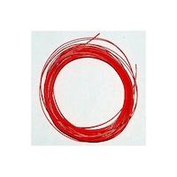 ���H�Ё@�d�s�e�d�d��