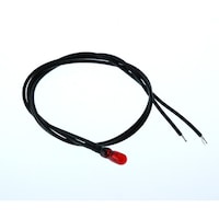 パイロ電子 2.5Vカラー麦球