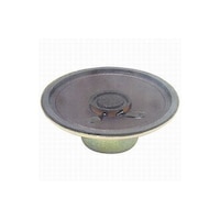 ���a�@�X�s�[�J�[�@�U�U�����@�O�D�R�v�@�W���@�q�`�Q�T�O�R�@�q�`�Q�T�O�R�@�P��