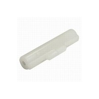 サンコー電商 ヒューズホルダー FH35 FH35 1個