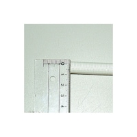 �N���x�@�ϔM�K���X�`���[�u�@�P�O�����@�U�R�R�P�V�V�U�V�@�P�{