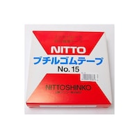 �����d�H�@�u�`���S���e�[�v�@�m�n�D�P�T�@�m�n�D�P�T�@�P��