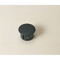 タカチ電機工業 HPL型ホールプラグ(10個入) HPL16 HPL16 1袋