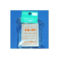 �^�J�`�d�@�H�Ɓ@�r�v�^�v���X�`�b�N�P�[�X