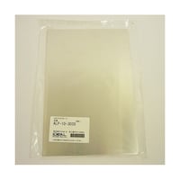 �ےË����H�Ɓ@�A���~�V���[�V�R�O�O�~�Q�O�O�~�P�����@�`�k�o�P�O�R�O�Q�O�@�`�k�o�P�O�R�O�Q�O�@�P��