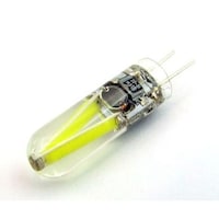 �t�B�������g�k�d�c���W���[���i���F�j�@�j�o�f�S�O�R�@�j�o�f�S�O�R�@�P��