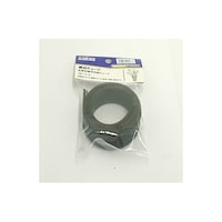 �g���������������@�ґg�`���[�u