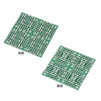 �T���n���g�@�\�ʎ������i���W���[������@�r�l�l�r�n�W�@�r�l�l�r�n�W�@�P��