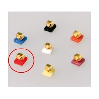 �T���n���g�@�\�ʎ����^�J���[�`�F�b�N�[�q