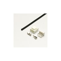 �ߓ��Ȋw�@�g�u�R�l�N�^�[�Z�b�g�i�I�X�^���X�@�T�Z�b�g���^�X�~�`���[�u�r�t�j�@�O�P�P�P�W�@�O�P�P�P�W�@�P��