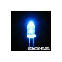 �d�j�@�i�`�o�`�m�@���P�x�k�d�c�i�F�E�T�����E�T���j�@�k�j�T�a�k�@�k�j�T�a�k�@�P��