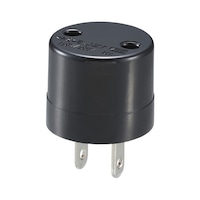 �I�[���d�@�@�����p�ϊ��v���O�b�`�^�C�v�@�s�q�u�b�O�W�V�O�`�@�s�q�u�b�O�W�V�O�`�@�P��