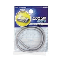 �I�[���d�@�@�j�N������